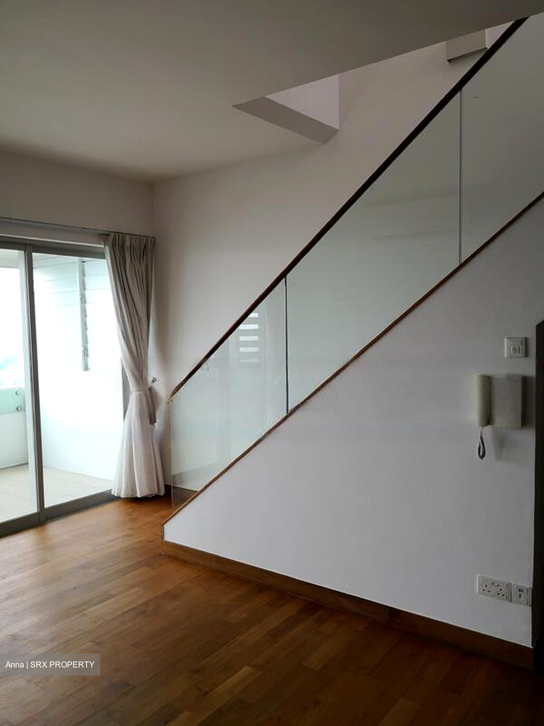 The Rochester Residences (D5), Apartment #479870931